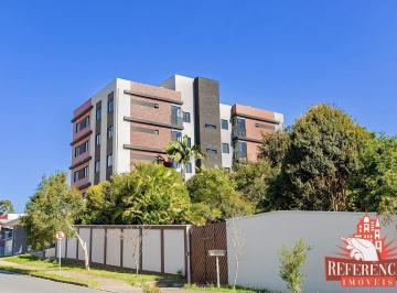 4133108240.jpg · APARTAMENTO NOVO NO RESIDENCIAL VENEZA, EM CAMPINA GRANDE DO SUL, REGIÃO METROPOLITANA DE CURITIBA.