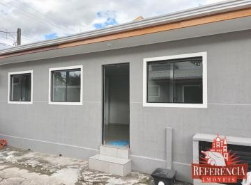 4129508240.jpg · CASA TÉRREA PARA LOCAÇÃO EM CONDOMÍNIO NO ALTO BOQUEIRÃO.                                           