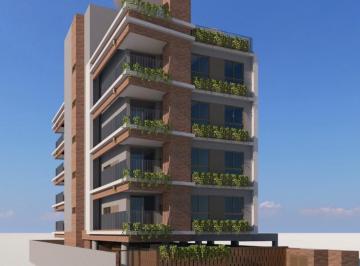 4137008240.jpg · RESIDENCIAL FIRENZE | CONFORTO E MODERNIDADE EM CAMPINA GRANDE DO SUL, ENTREGA EM 2027