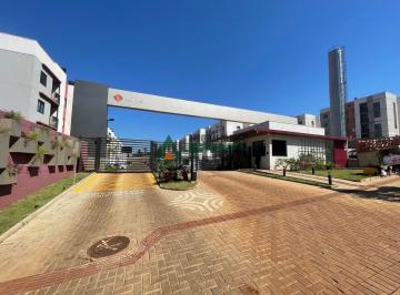 18865315230.jpg · APARTAMENTO COM 2 QUARTOS NA REGIÃO SUL DE LONDRINA