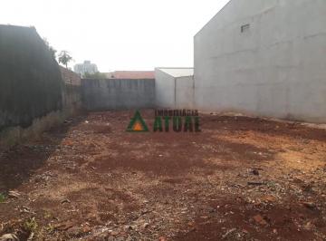 18870115230.jpg · TERRENO COM 217M² A VENDA NA REGIÃO OESTE DE LONDRINA.