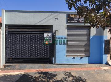 18861015230.jpg · CASA COM 2 QUARTOS A VENDA NA REGIÃO OESTE DE LONDRINA.                                             