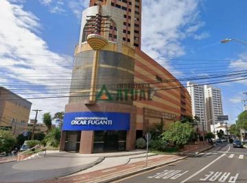 18872715230.jpg · SALA COMERCIAL A VENDA NA REGIÃO CENTRAL DE LONDRINA.