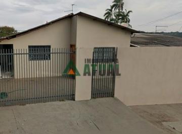 18862515230.jpg · CASA COM 2 QUARTOS A VENDA NA REGIÃO SUL DE LONDRINA.