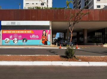 Apartamento de 2 quartos, Taguatinga · Alugo excelente apartamento aconchegante e bem localizado Rua QSF Edifício Kimberley