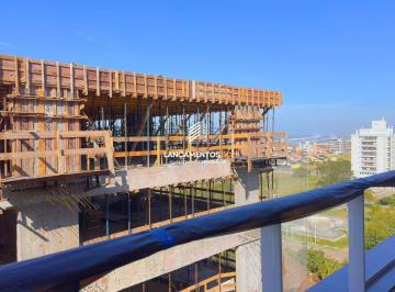 Apartamento · 84m² · 2 Quartos · 1 Vaga · Apartamento Novo à venda no Acqua Vila Home Club -Praia da Vila Imbituba/SC