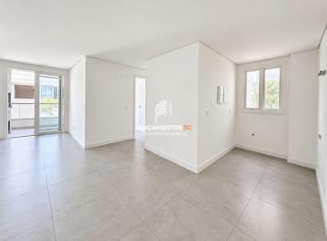 Apartamento · 84m² · 2 Quartos · 1 Vaga · Apartamento à venda no Acqua Vila Home Club -Praia da Vila Imbituba/SC