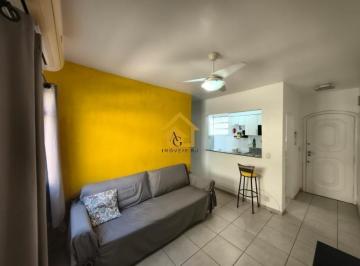 Foto 02 · Oportunidade única! Apartamento à venda no Rio de Janeiro-RJ, bairro Portuguesa - 1 quarto, 1 sala,