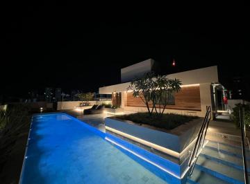 Apartamento de 2 quartos, Belo Horizonte · Apartamento de 70 m² com 2 quartos para aluguel em Lourdes