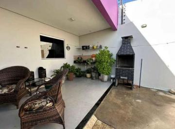 Casa de 3 quartos, Santo André · Casa a venda na Vila pires, Santo André 345.000,00