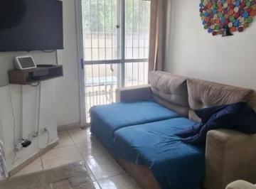 202607291728026684.jpeg · Apartamento para Venda em Jandira, Centro, 2 dormitórios, 1 banheiro, 1 vaga