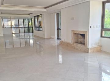Apartamento · 269m² · 3 Quartos · 3 Vagas · Apartamenteo a venda na Rua Pedro Ivo, Porto Alegre.