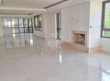 Apartamento · 269m² · 3 Quartos · 3 Vagas · Apartamenteo a venda na Rua Pedro Ivo, Porto Alegre.