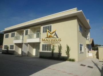 Apartamento de 2 quartos, Itapema · APARTAMENTO NOVO À VENDA EM ITAPEMA!