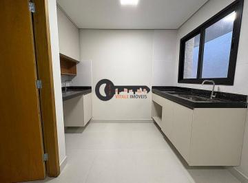 Apartamento · 26m² · 1 Quarto · APARTAMENTO A VENDA COM 26m²/ VILA PRUDENTE/SP
