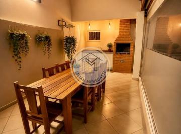 Foto 27 · Casa à Venda no Parque da Represa, Jundiaí, 173m², 3 Dormitórios, Suíte, Churrasqueira e 2 Vagas.
