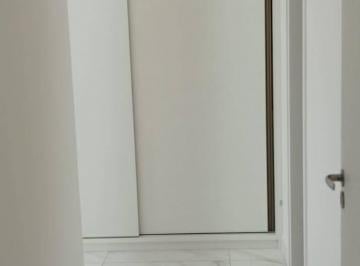 Apartamento · 61m² · 2 Quartos · 1 Vaga · Apartamento para locação 61 metros 2 dormitorios 1 suite Rossi mais parque