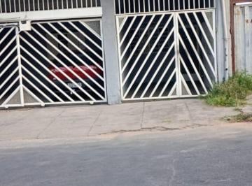 Apartamento de 2 quartos, Contagem · Apartamento para locação no Novo Riacho – excelente oportunidade!