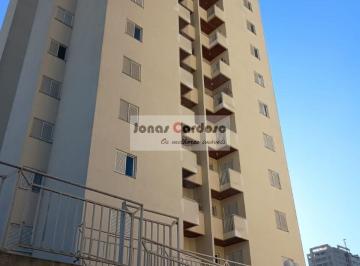 Foto 16 · Apartamento para locação em Mogi das Cruzes-SP, no Alto do Ipiranga! 3 quartos, 1 suíte, 2 banheiros