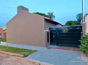 Imagem do Imóvel · Casa térrea em condomínio com Bônus Moradia + ITBI e Registro Grátis
