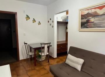 Imagem do Imóvel · APARTAMENTO NA PRAIA GRANDE EM UBATUBA