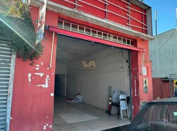 Comercial · 70m² · Comercial para aluguel - no Centro