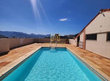 Imagem do Imóvel · Oportunidade Venda no Tenório - Acaraú, em Ubatuba - SP - Apartamento 2 dorms sendo 1 suíte