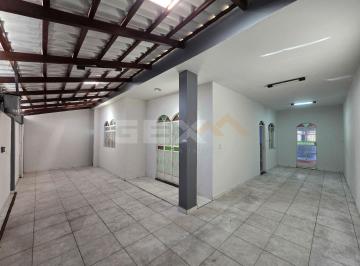 Casa · 288m² · 3 Quartos · 3 Vagas · Casa à Venda com 03 Quartos no Bairro Tietê em Divinópolis MG.