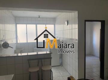 Imagem do Imóvel · APARTAMENTO DISPONÍVEL PARA VENDA NO ITAGUÁ - ÓTIMA OPÇÃO PARA INVESTIMENTO!