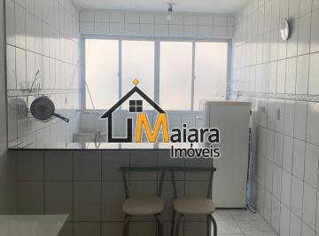 Imagem do Imóvel · APARTAMENTO DISPONÍVEL PARA VENDA NO ITAGUÁ - ÓTIMA OPÇÃO PARA INVESTIMENTO - 600 METROS ATÉ O TREVO
