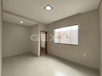 Casa · 83m² · 3 Quartos · 2 Vagas · Casa à Venda com 03 Quartos no Bairro Belvedere em Divinópolis MG.