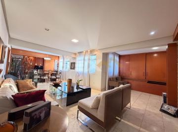Apartamento · 180m² · 4 Quartos · 1 Vaga · Apartamento à Venda com 04 Quartos no Centro de Divinópolis MG.