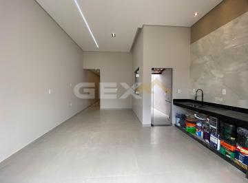 Casa · 83m² · 3 Quartos · 2 Vagas · Casa à Venda com 03 Quartos no Bairro Belvedere em Divinópolis MG.