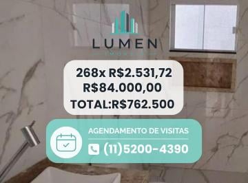 Casa de 3 quartos, Osasco · Casa à Venda em Osasco I 3 Quartos I 2 Suítes I 2 Vagas I Área de Lazer Completa