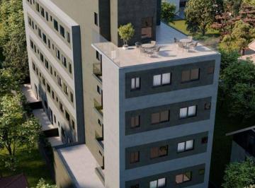 7ce8786bce8eadf1b1990df2836568906225de1e · Residencial Valencia – O investimento certo para morar ou rentabilizar