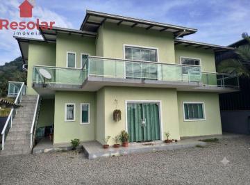 Apartamento · 82m² · 2 Quartos · 1 Vaga · Apartamento em Rocio Grande, São Francisco do Sul/SC
