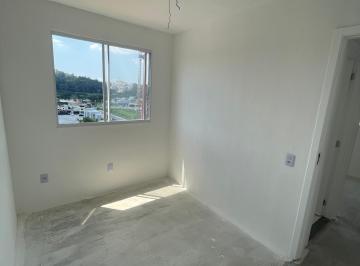 Apartamento de 2 quartos, São Paulo · Apartamento Novo 2 Dormitórios Jd Egle