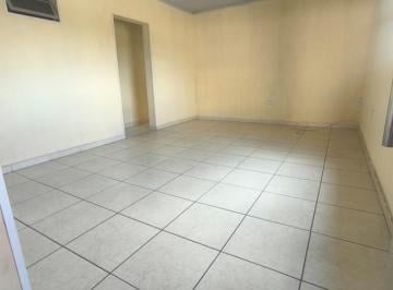 202607291123328213.jpeg · Casa para Locação em Betim, São João, 3 dormitórios, 1 banheiro, 1 vaga