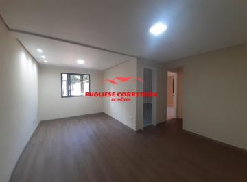 202607291529373998.jpg · Apartamento para Locação em São Paulo, São Judas, 2 dormitórios, 1 banheiro