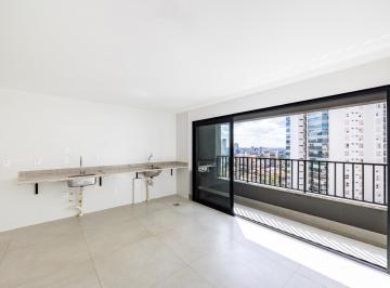 Apartamento · 49m² · 1 Quarto · 1 Vaga · Apartamento à venda no Storya Casa Versátil com 1 quarto e 48 m²