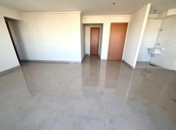 202607291053263537.jpg · Apartamento para Venda em Goiânia, Setor Pedro Ludovico, 3 dormitórios, 3 suítes, 4 banheiros, 2 vag