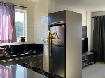 Apartamento de 2 quartos, Itapema · OPORTUNIDADE EM ITAPEMA — APARTAMENTO COM CONDIÇÃO FACILITADA!