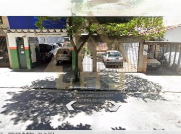 202607291628271983.png · Casa para Venda em São Paulo, Indianópolis, 2 dormitórios, 2 banheiros, 4 vagas