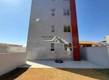 Apartamento · 132m² · 2 Quartos · 1 Vaga · Apartamento Privativa- 02 Quartos - 01 Vaga - 132m²