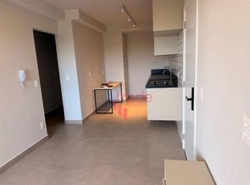 778233e8d71625bfea0187ec00314b70c9ec850a · Apartamento para Locação de 02 Quartos sendo 01 Suíte no Bairro Ribeirânia em Ribeirão Preto com Sac