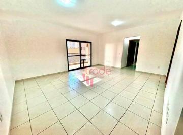 7a83b52c52fb25c866a331f50e847846c4e5cb32 · Apartamento para Alugar com 03 Quartos sendo 01 Suíte no bairro Jardim Nova Aliança com Sacada.