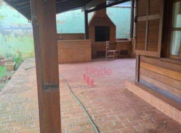 71adda9bc17e62b4aff34067543565d3f179b866 · Casa de esquina à venda City