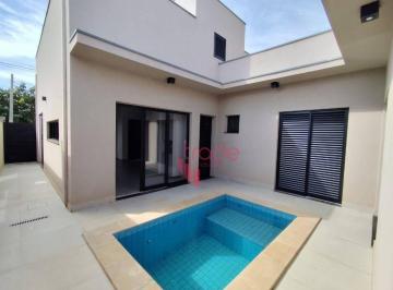 388715edac7cfc7e6607a86ce379e6f3e973bc31 · Pronta casa Térrea Recém-Construída à Venda no Condomínio Terras de Santa Martha Ilha das Tulipas,