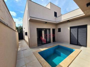 10bf35083bf65427c0f2aad282a9c31a5a82c36f · Casa Térrea Recém-Construída à Venda no Condomínio Terras de Santa Martha Ilha das Tulipas, em Bonf