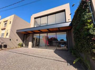 f3f796bb40e6a433105762c741a8470f1cf51f82 · Ponto Comercial para Locação no Bairro Jardim Irajá em Ribeirão Preto.